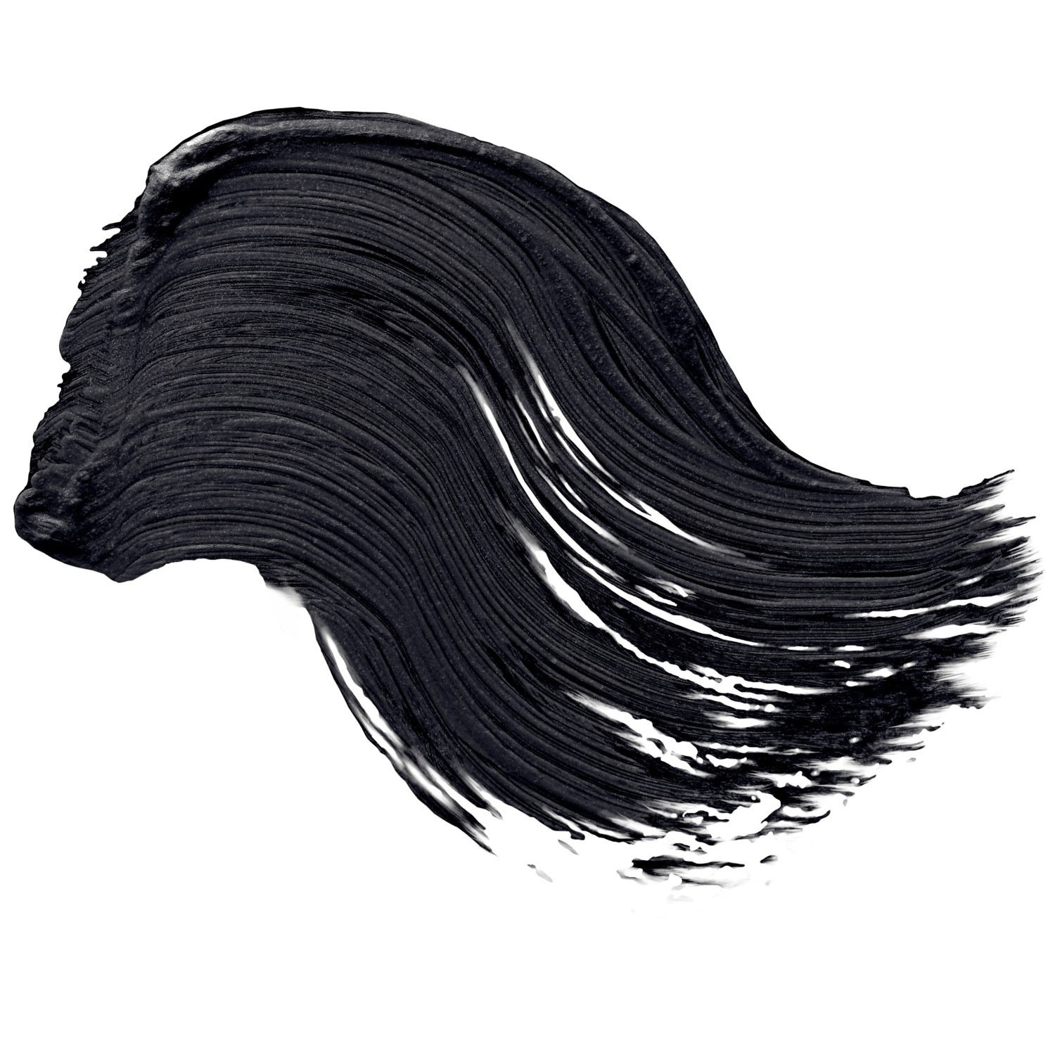 Build Up Extra Volume