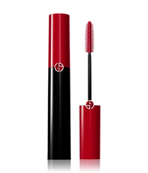 Giorgio Armani Eccentrico Mascara-10 ml