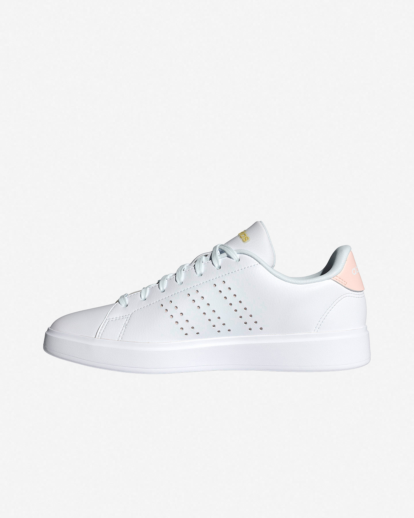 Патике Adidas Core Advantage 2.0 W IF1660