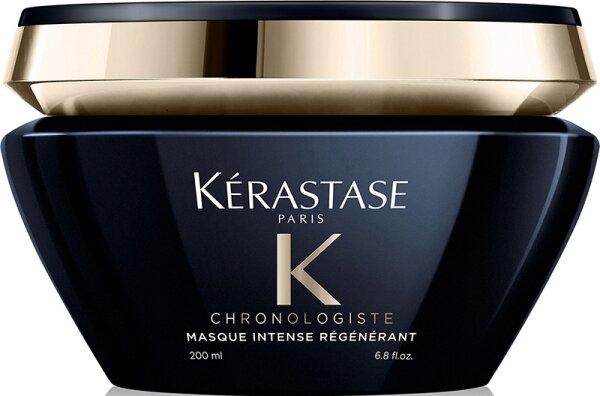 Kérastase Chronologiste Masque Intense Régénérant Haarmaske