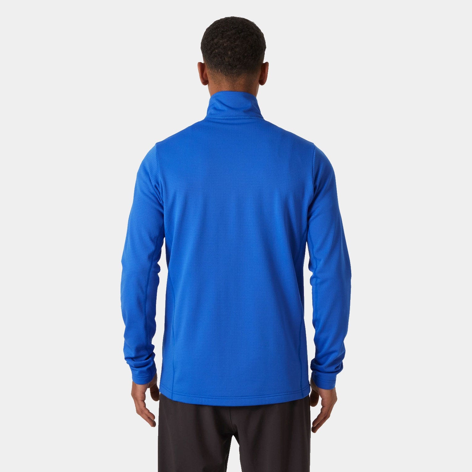 Men's Versalite Fleece Jacket