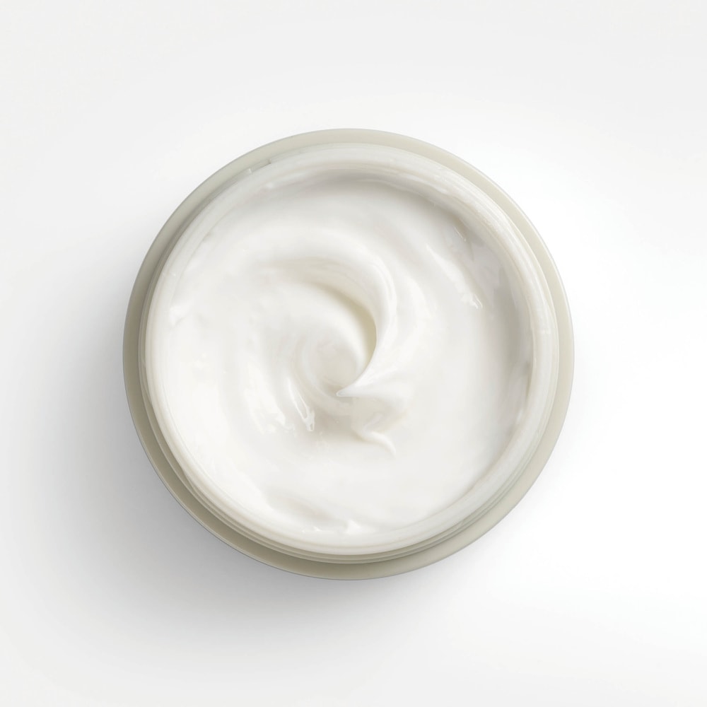 AHAVA Night Replenisher Normal Dry 50ml Crème hydratante