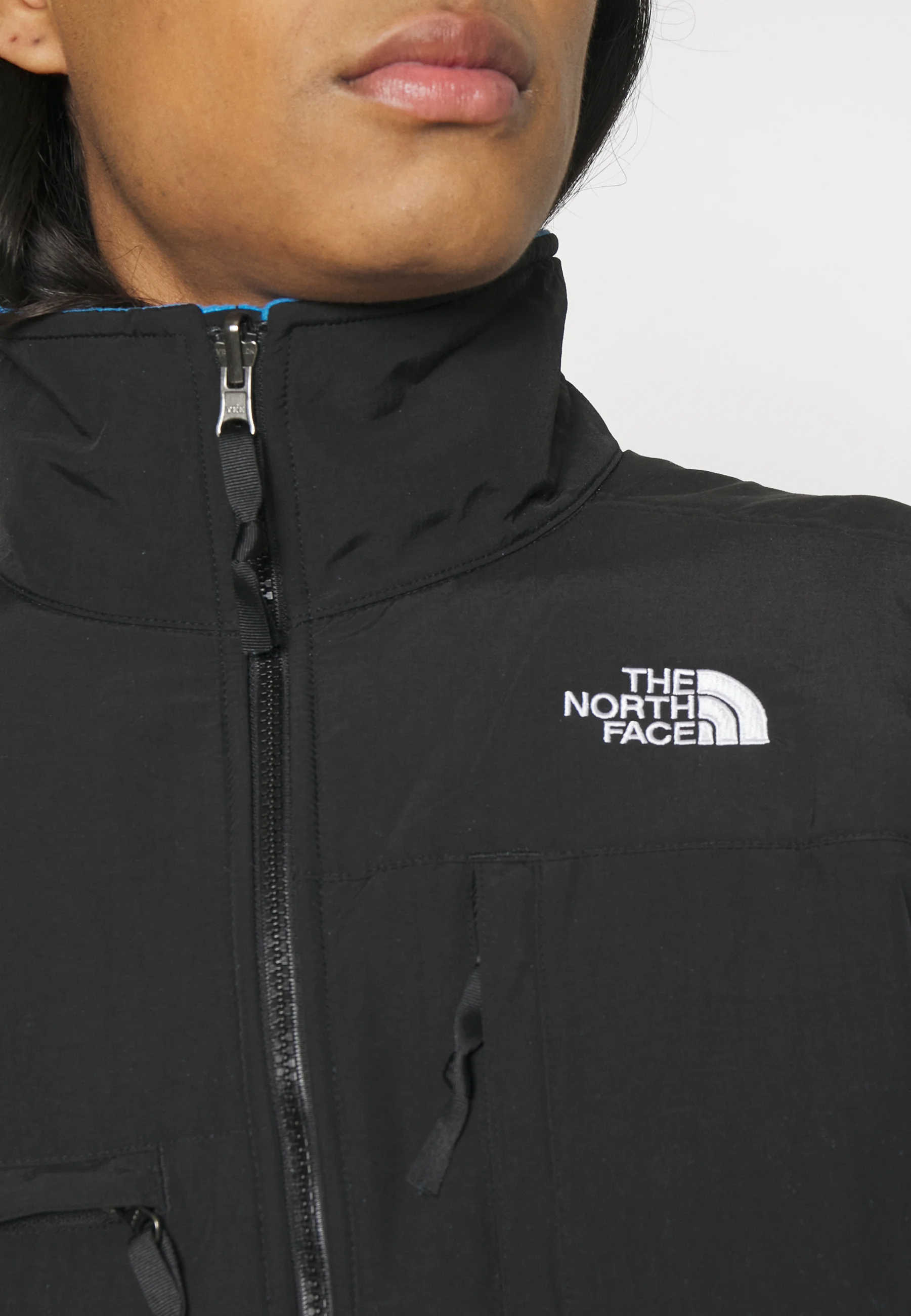 The North Face DENALI JACKET - Chaqueta polar