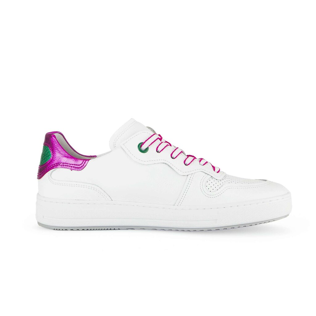 Gabor comfort Sneaker low multicolour