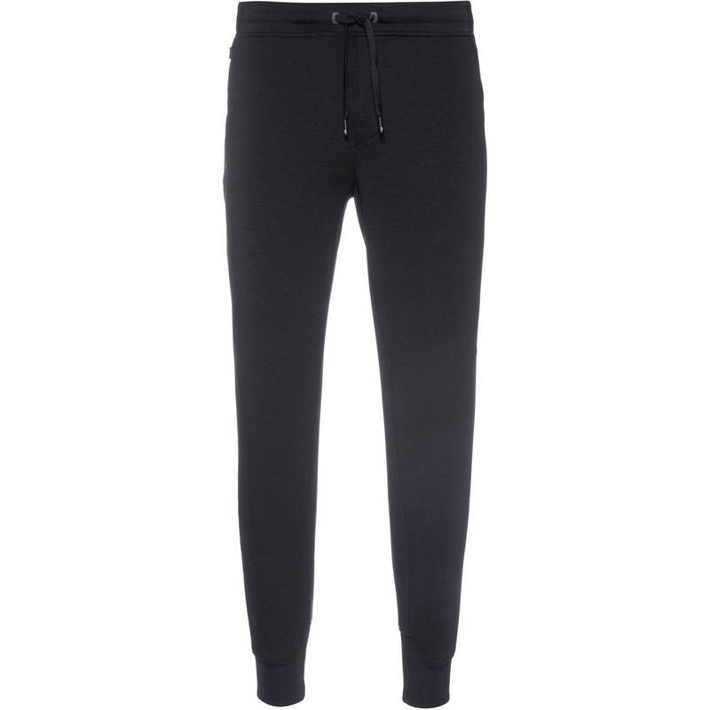 On Sweathose Herren