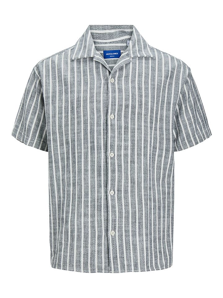 Jack & Jones Hemd 