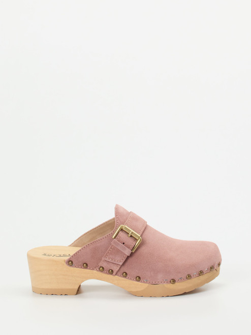 Clogs-11735990001 Softclox