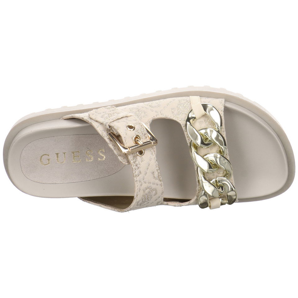 Guess Fatema Pantolette