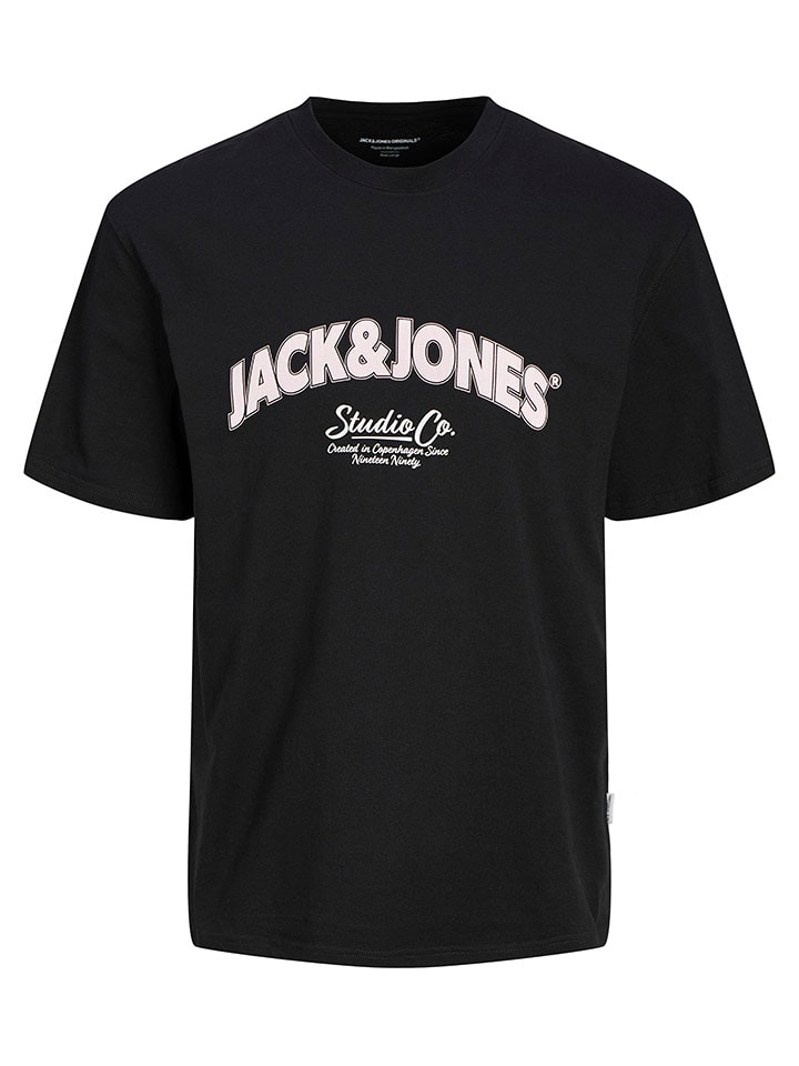 Jack & Jones Shirt 