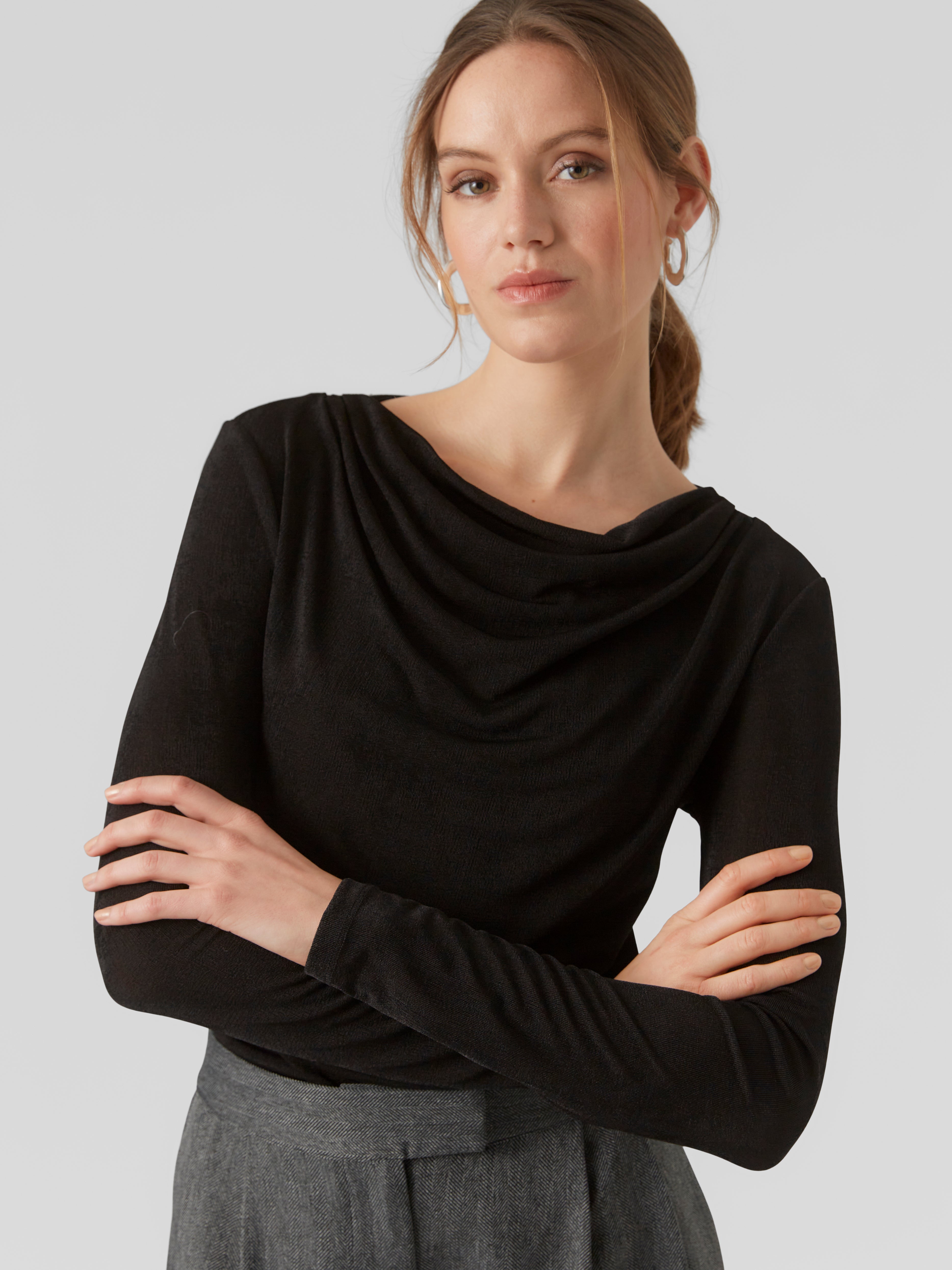 VMNARA Top