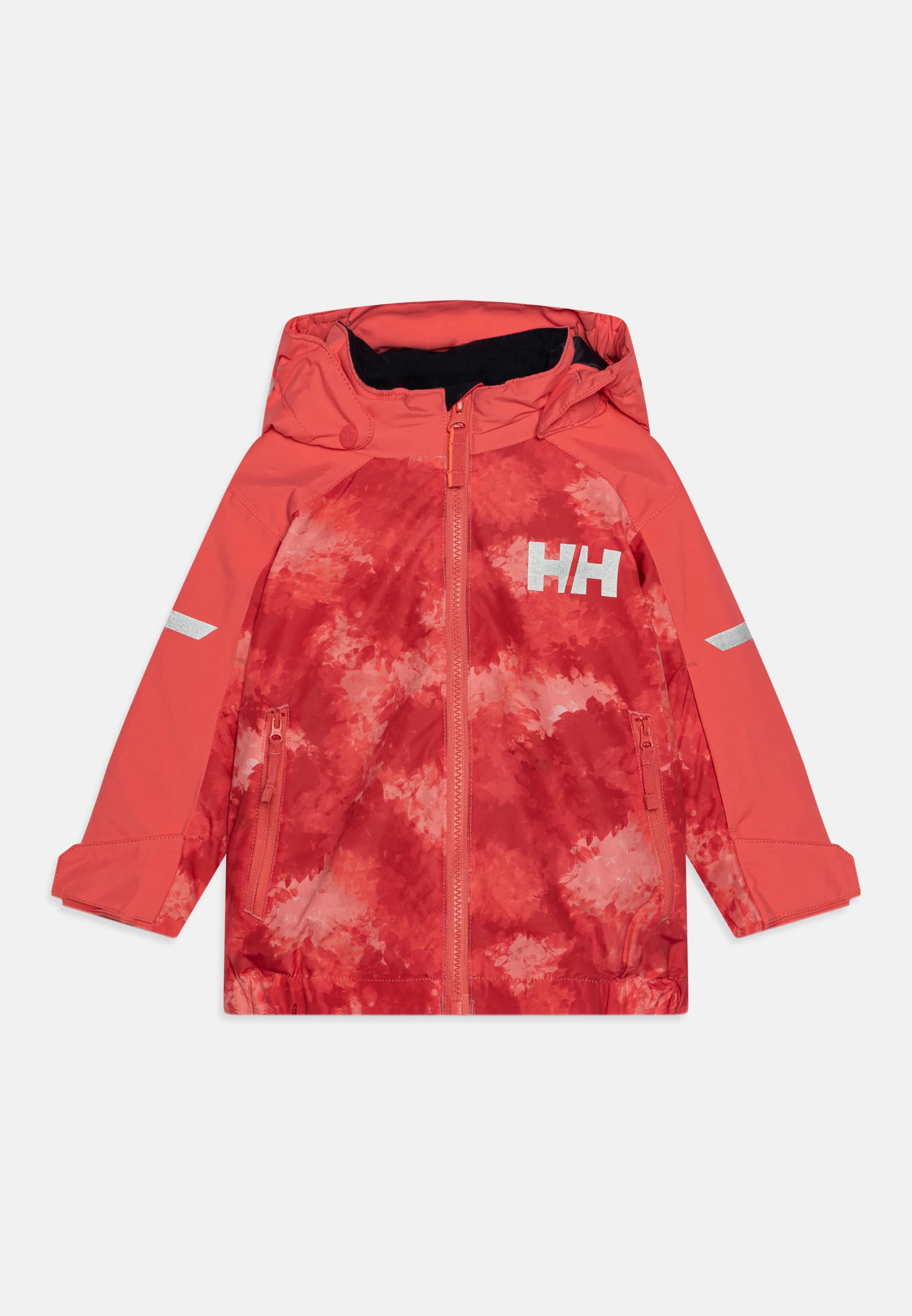 Helly Hansen LEGEND 20 INSULATED - Chaqueta de snowboard