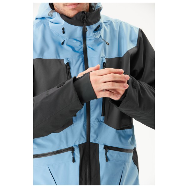 Picture - Naikoon Jacket - Skijacke