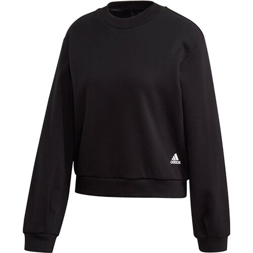 DAMEN SWEATSHIRT