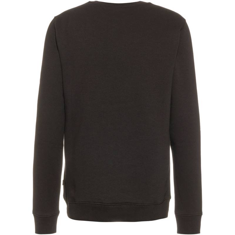 Dickies Oakport Sweatshirt Herren