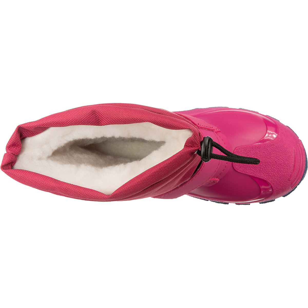 Gummistiefel WERRO für Mädchen