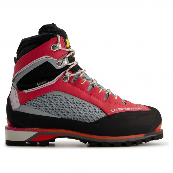 La Sportiva - Women's Trango Tower Extreme GTX - Bergschuhe
