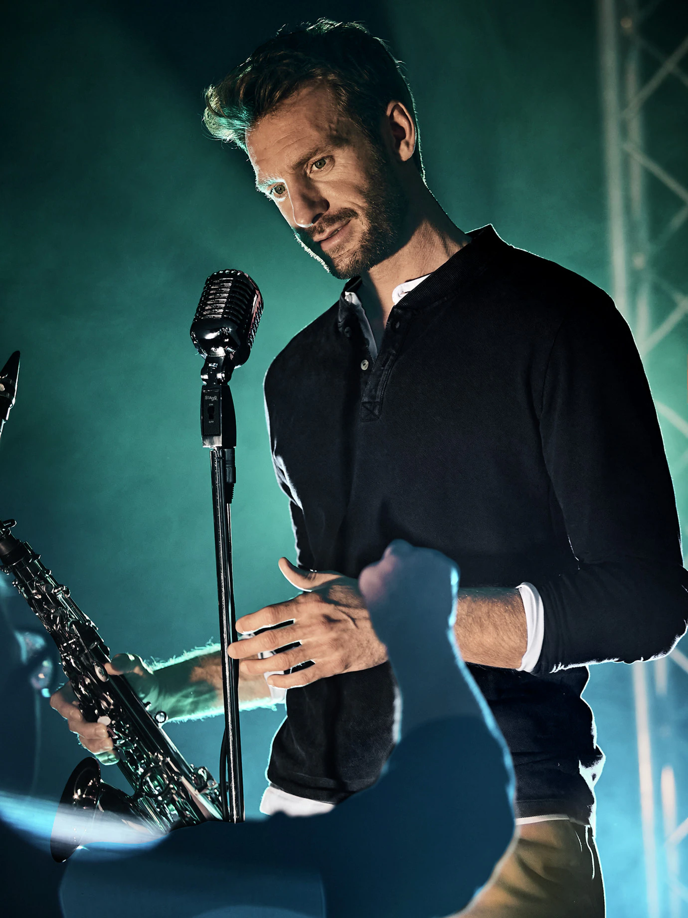 Blue-Note-Henley