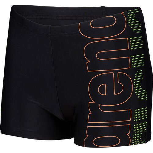 KINDER BADEHOSE BOY'S SWIM SHORT GRAPHIC
