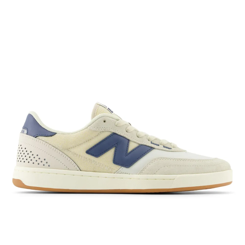 New Balance NM440 440 NM440SSN / blau
