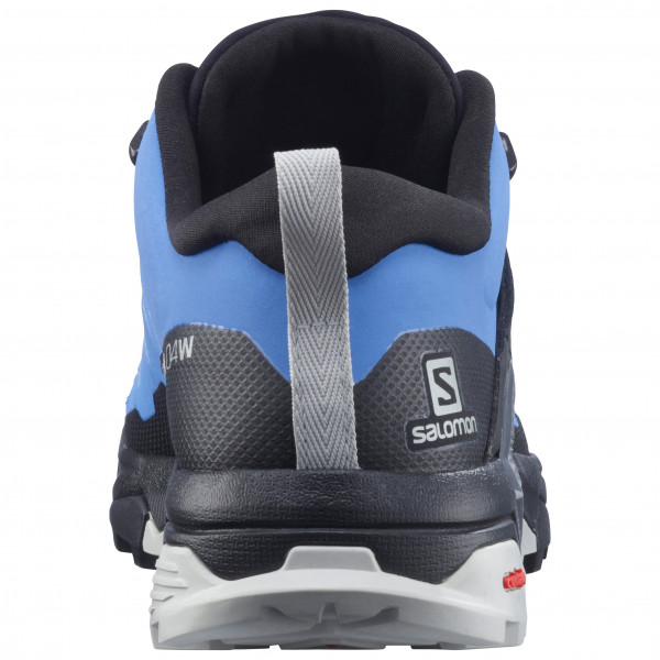 Salomon - Women's X Ultra 4 GTX - Multisportschuhe