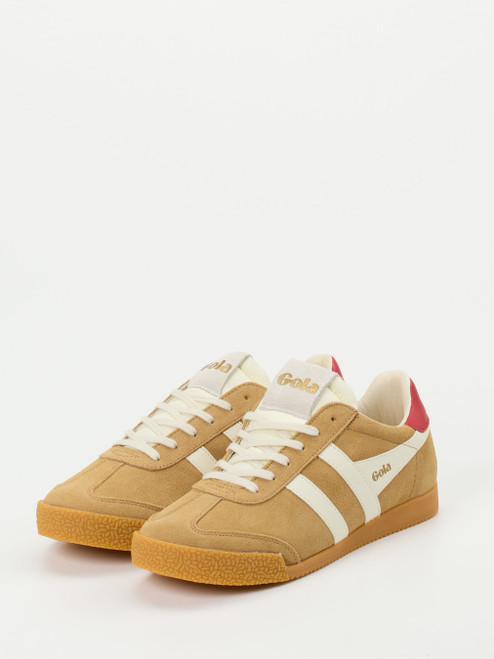 Sneaker-81653970001 Gola