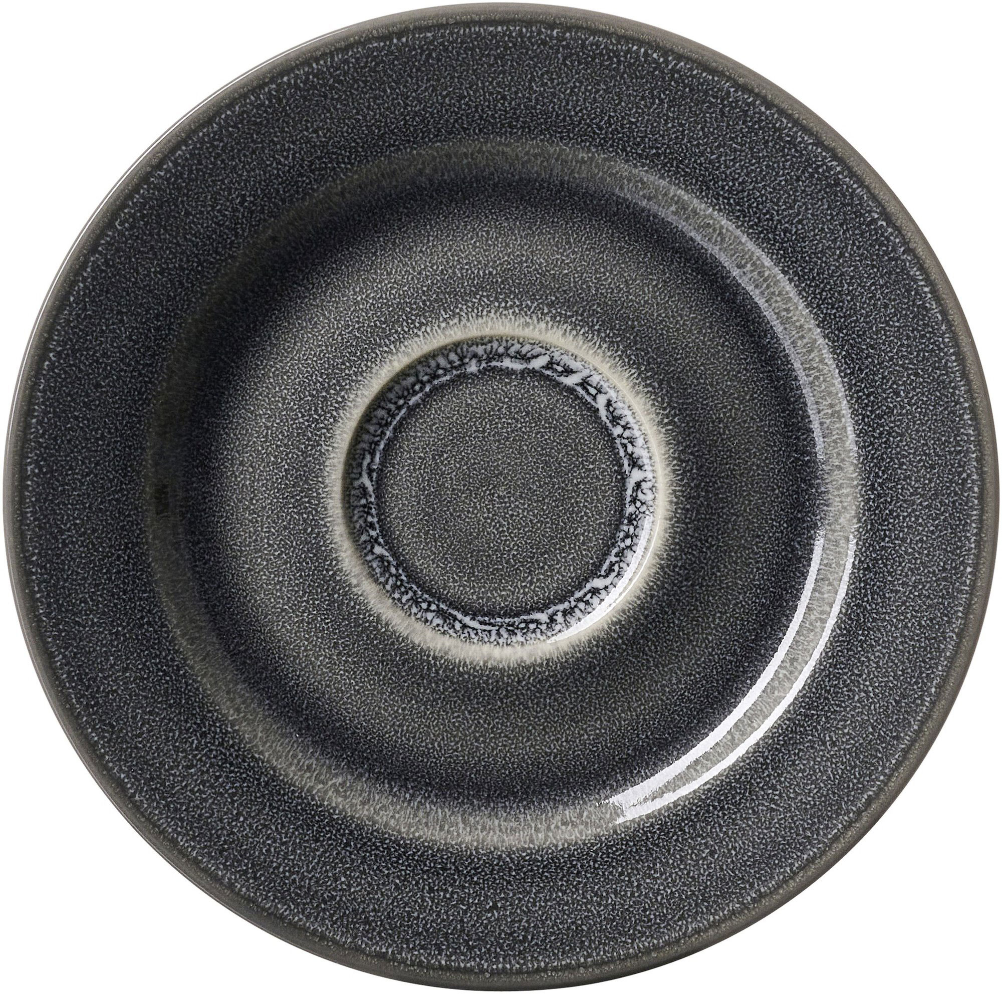 Ritzenhoff & BrekerEspressountertasse 12,5cm