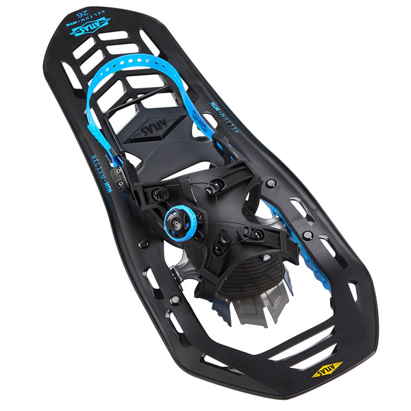 HELIUM MTN 26 - Schneeschuhe