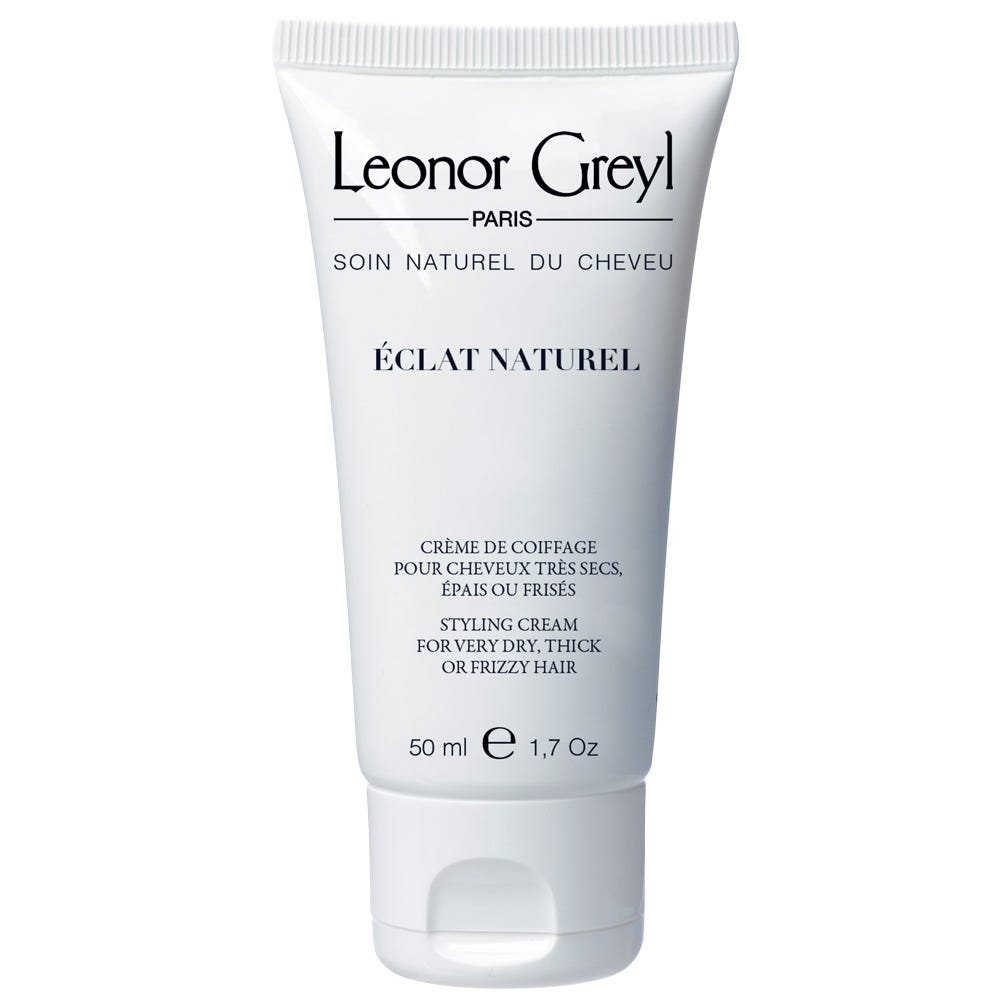 Leonor Greyl Éclat Naturel 50 ml