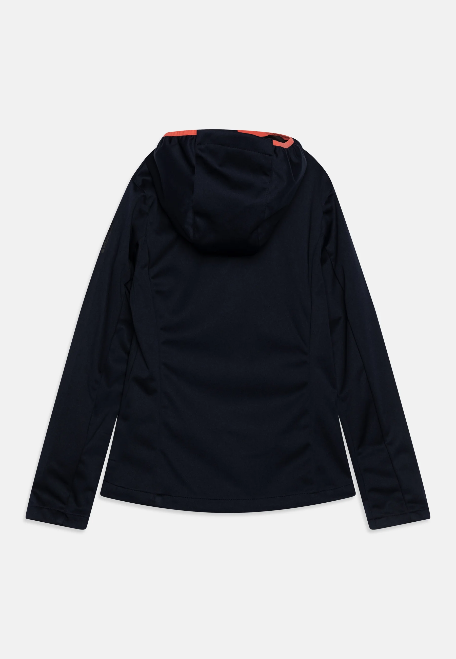 Icepeak KANEOHE JR UNISEX - Chaqueta softshell