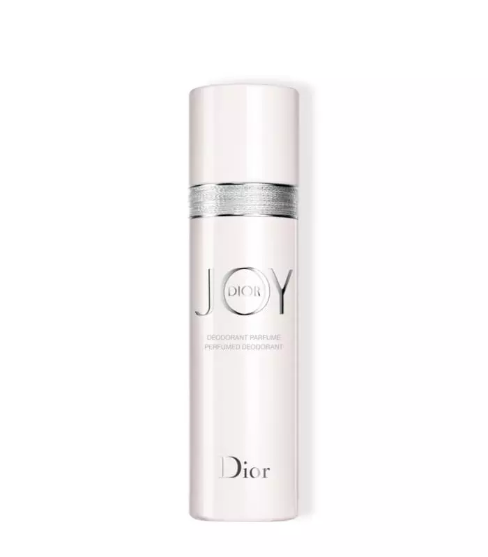 JOY DE DIOR Déodorant Spray