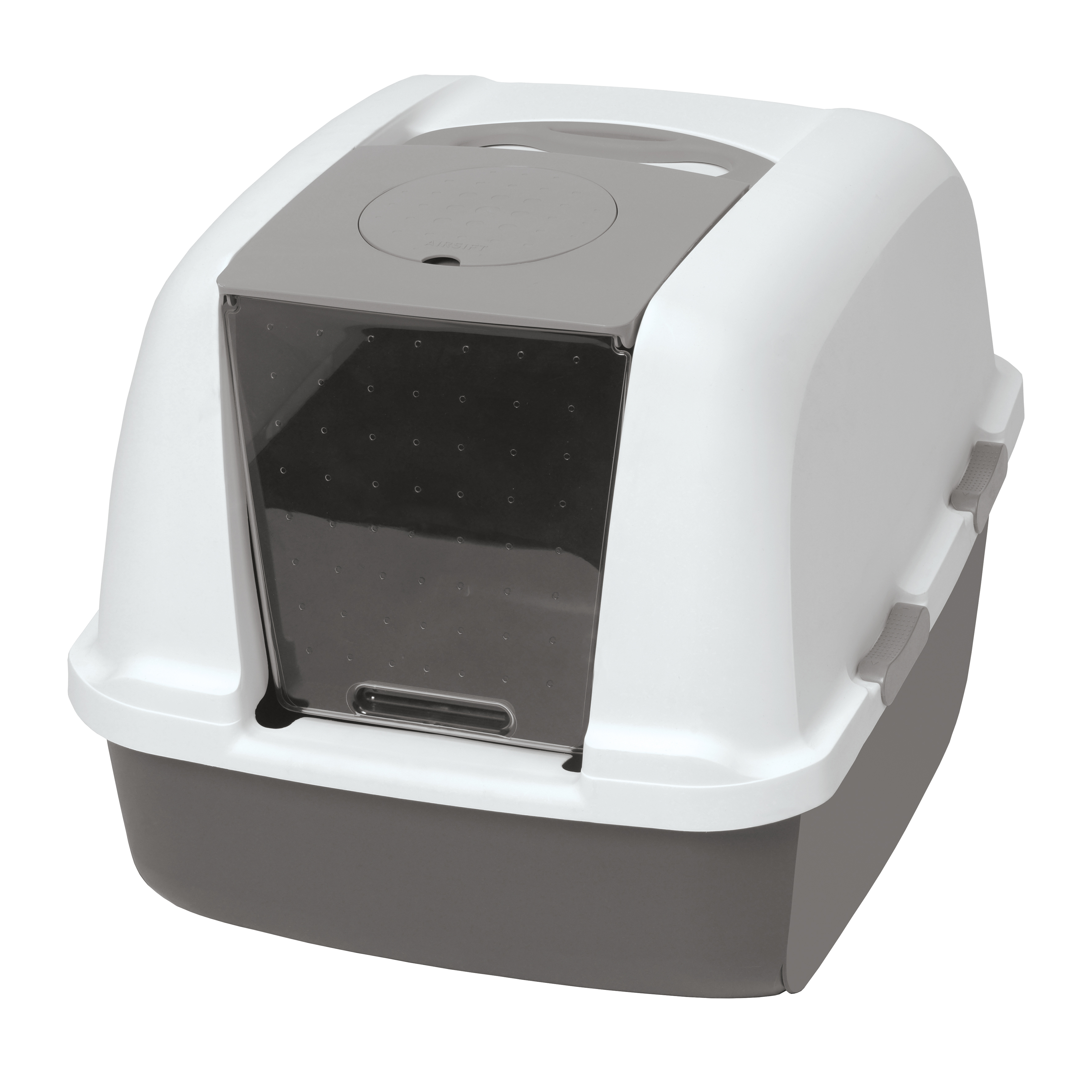 Catit Katzentoiletten Catit Katzentoilette Jumbo