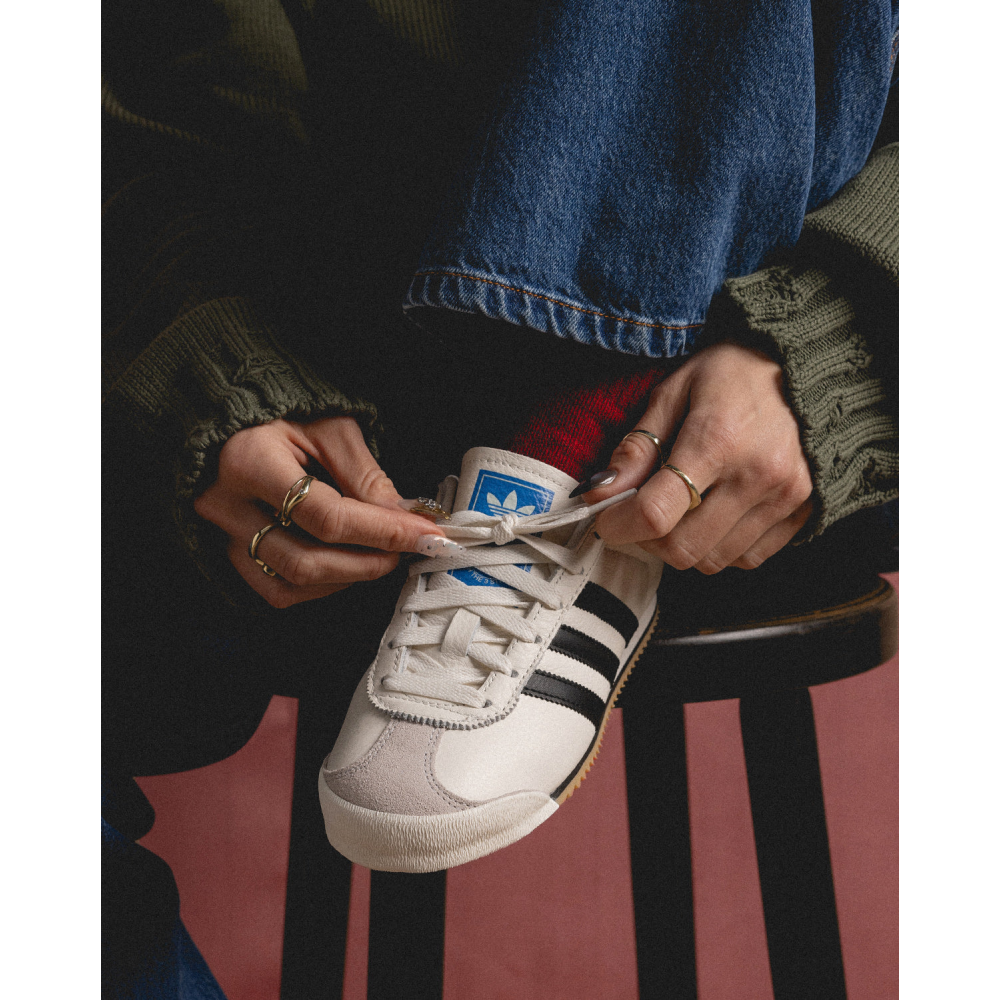 adidas K 74 Kick IG8950 / weiss