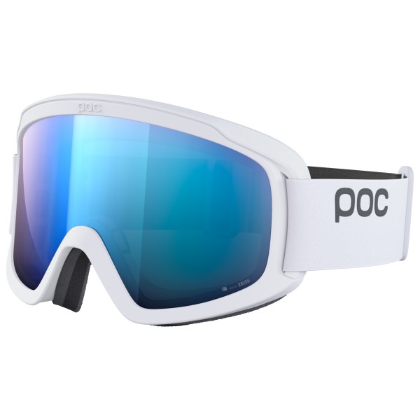 POC - Opsin S2 (VLT 22%) - Skibrille