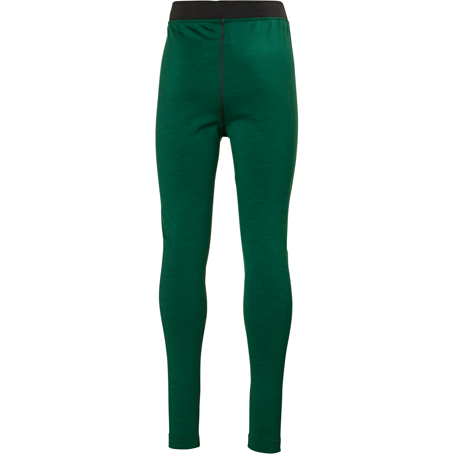Helly Hansen Herren Unterhose Lifa Merino P