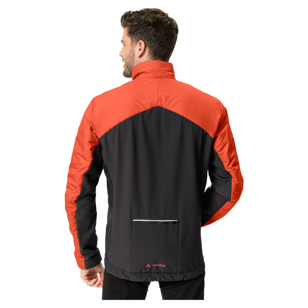 POSTA INSULATION JACKET Herren - Fahrradjacke