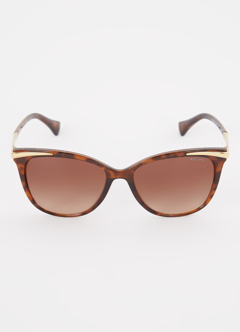 Ochelari de soare Ralph Lauren RA5309U