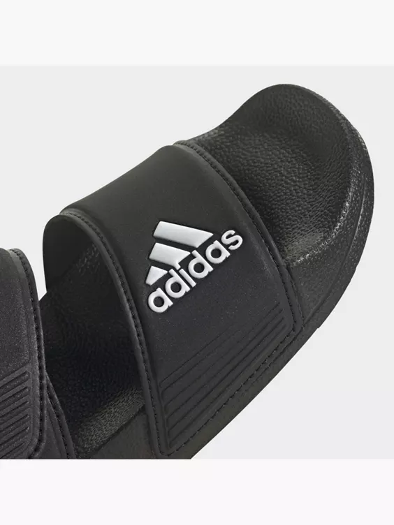 adidas adilette Sandale