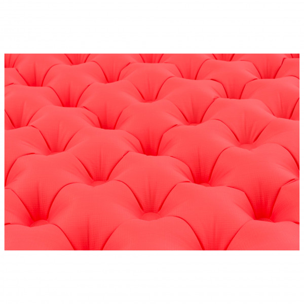 Sea to Summit - Women's Ultralight Insulated Mat - Isomatte