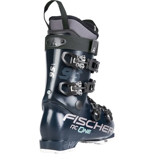 DAMEN RC ONE 95 VACUUM WALK BLUE/ BLUE/ B