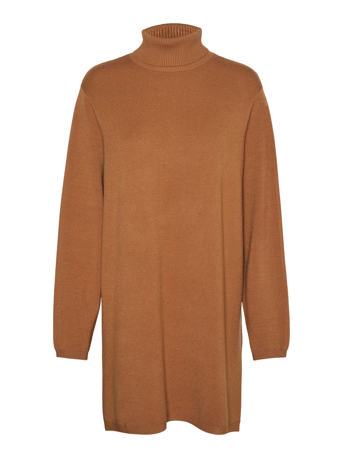 VMMATHILDE Pullover