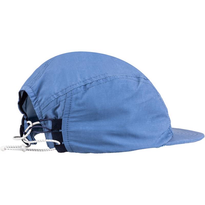 BUFF 5 Panel Explore Cap