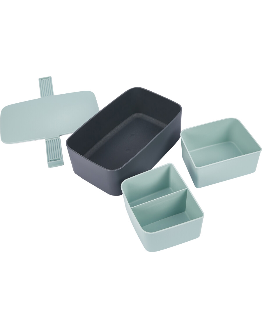 Bento Box