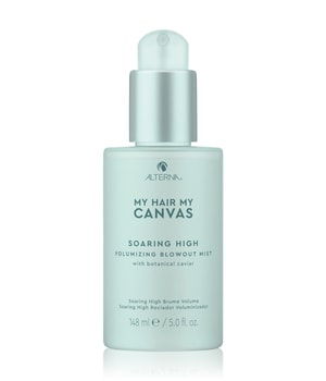 ALTERNA My Hair My Canvas Soaring High Volumizing Blowout Mist Haarspray-148 ml
