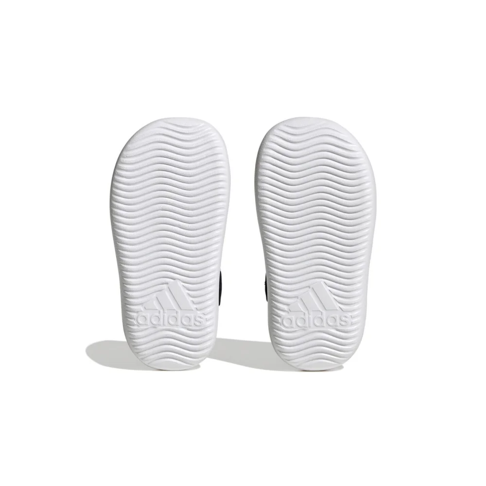 adidas Water Sandal GY2460 / schwarz