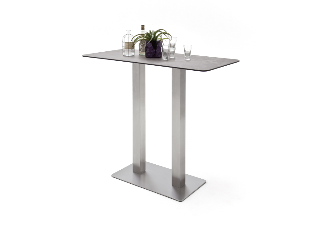 Bartisch Zarina 3