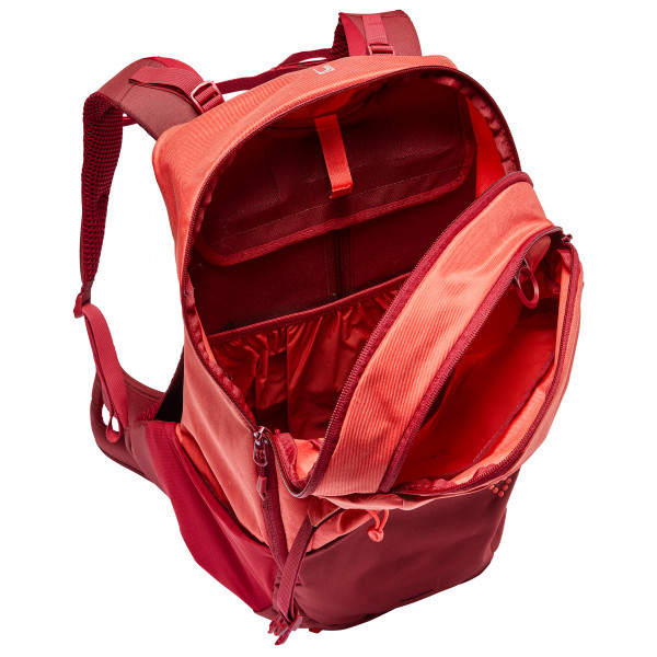 Vaude - Women's Tacora 22 - Wanderrucksack