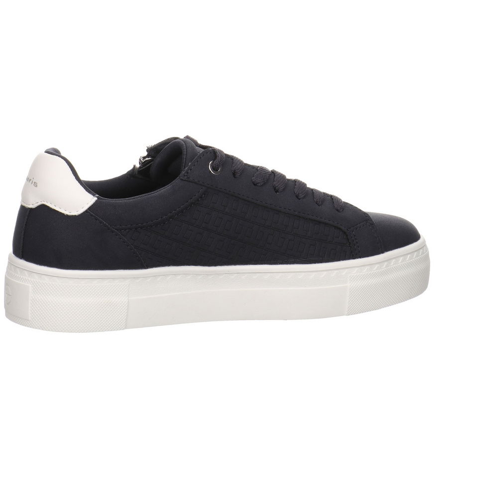 Tamaris Sneaker