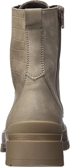 GANTER Stiefeletten beige