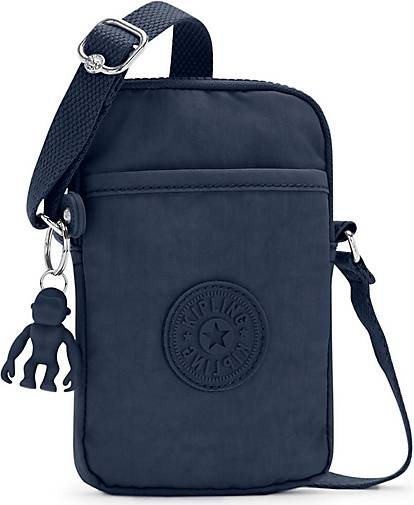 kipling Basic Tally Handytasche 11 cm