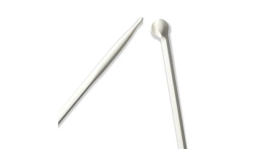 Prym Jackenstricknadeln Ergonomics Stärke 5
